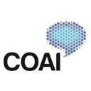 COAI (Cellular Operators Association of India)