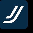 Jobson james 