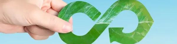 Resource & Waste Management Expo cover image