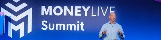 Money Live Summit Cover Image