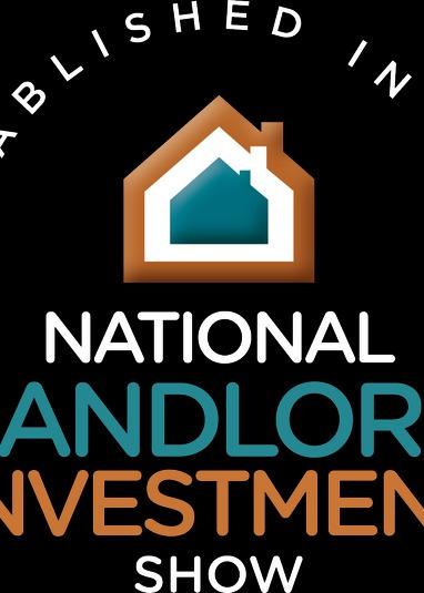 National Landlord Investment Show cover image