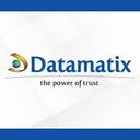  Datamatix Group logo