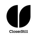 CloserStill Media