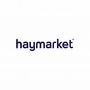 haymarket media