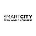 Smart City Expo