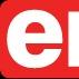 EMAP Publishing Limited logo