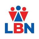 London Business Network Logo