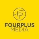 FourPlus Media​