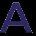 Arena International logo