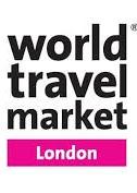 World Travel Market 2025