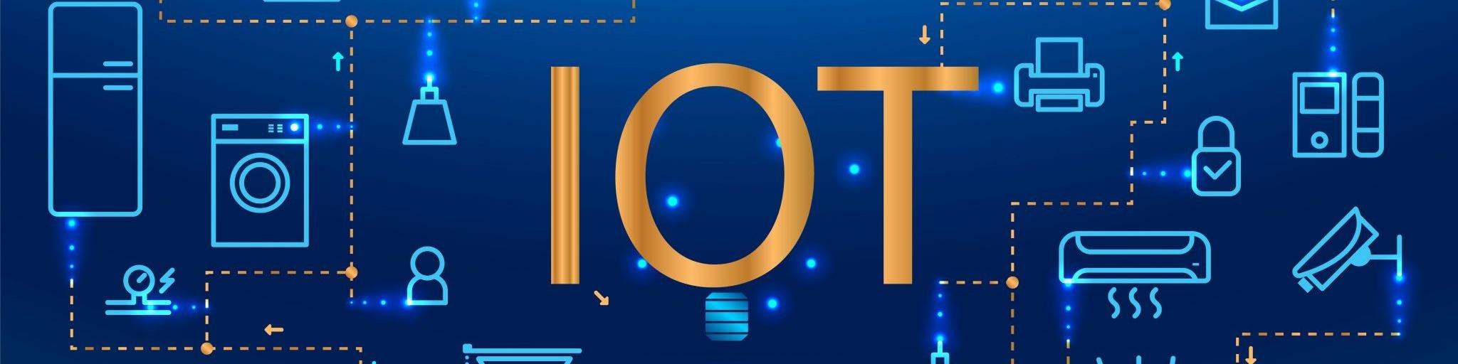 IOT