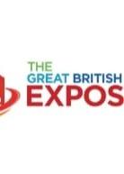 The North West Expo