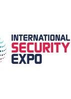 london events