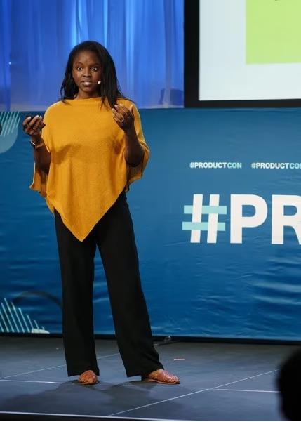 ProductCon Cover Image 