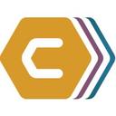 Commodity Trading Week