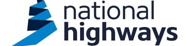 Highways UK 2025 - Birmingham cover image