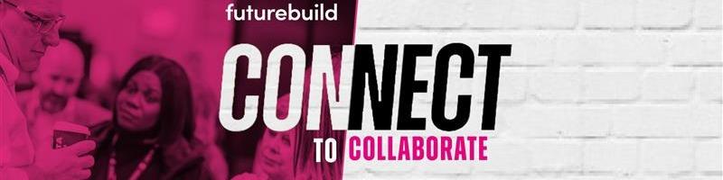 Futurebuild Cover image 