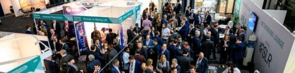 The London Textile Fair Cover image