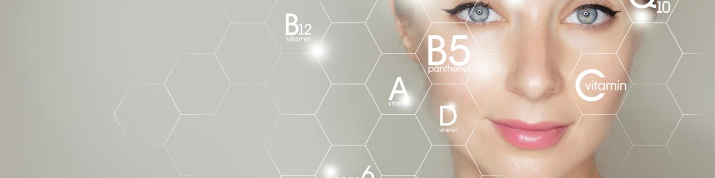Middle East, Africa, Asia - Skin & Personal Care 2025