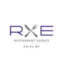 Restaurant Events LLC