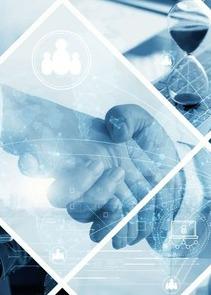 Money Live Summit Cover Image