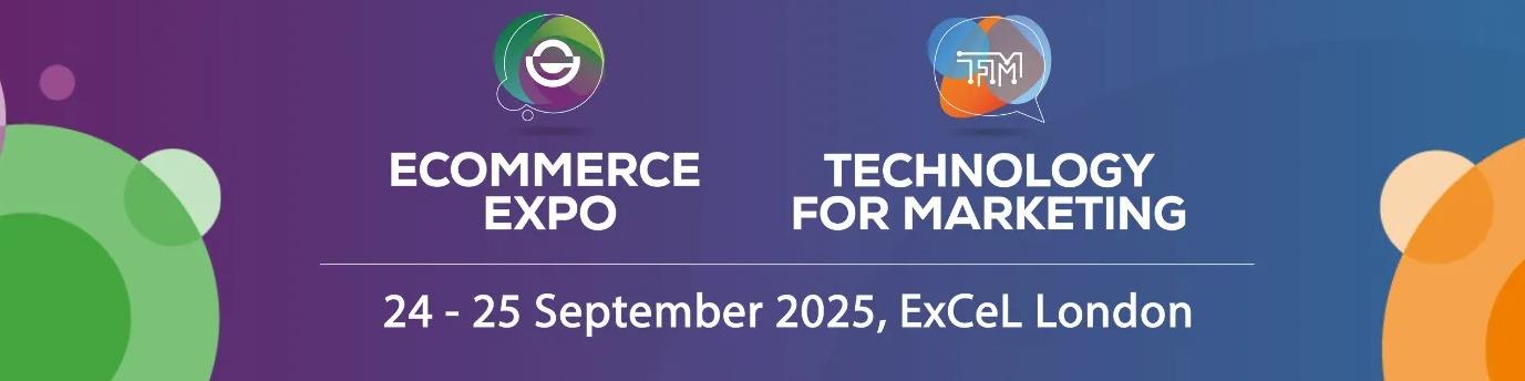 E-Commerce Expo