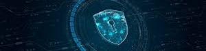 AI and cybersecurity