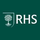 Royal Horticultural Society (RHS)