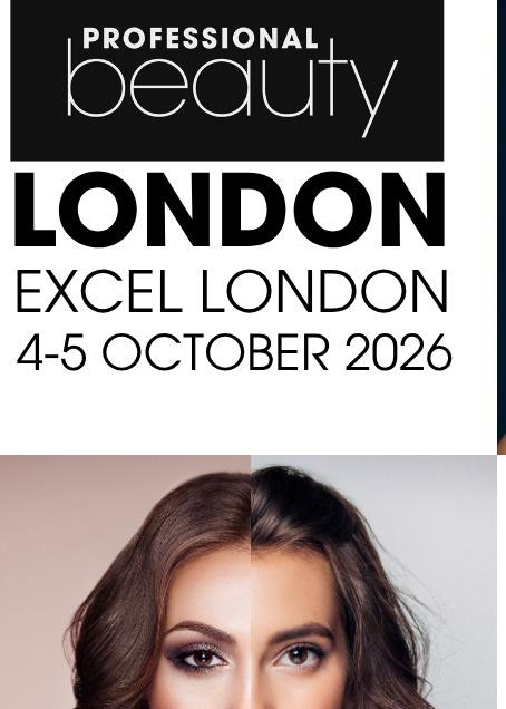 International Manufacturers & Distributors Forum Cover Image