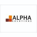 Alpha UK