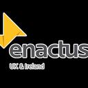 Enactus UK & Ireland
