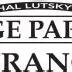 Vintage Paper Fair logo