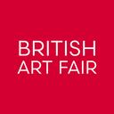 British art fair