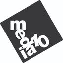 Media 10 Limited logo