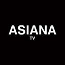 asiana tv logo