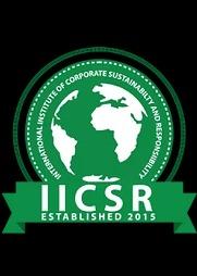 Sustainability Dialogues 