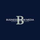 Business Show Media