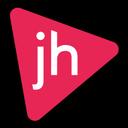 We are JH