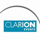 Clarion Events Pte Ltd