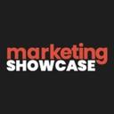 Marketing Showcase