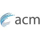 Advanced Conferences & Meeting