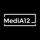 Media 12 group 