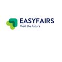 Easyfairs UK ltd logo