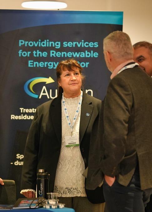 Energy from Waste Cover Image