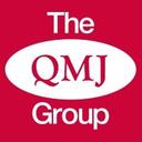 The QMJ Group