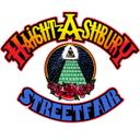 HASF Store logo