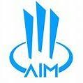 AIM Investment Summit logo