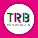The Retail Bulletin
