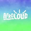 AfroCloud