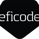 eficode